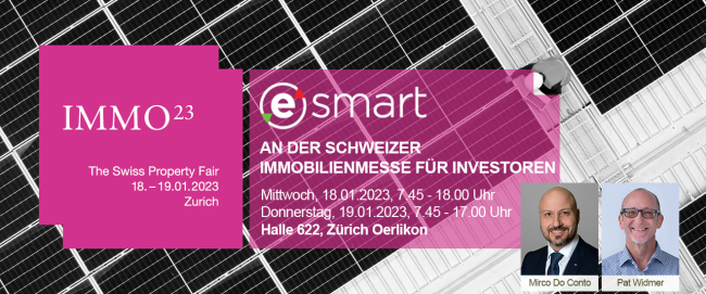 eSMART_immo23_DE