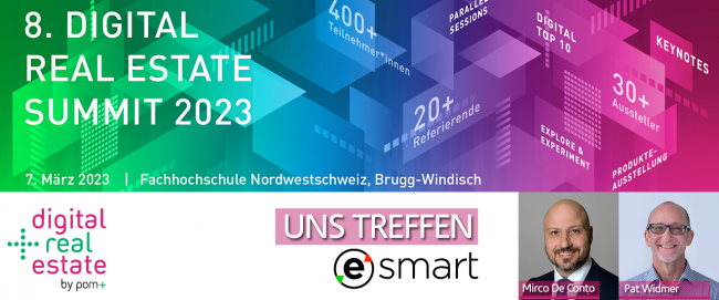 eSMART_DigitalRealEstate2023DE