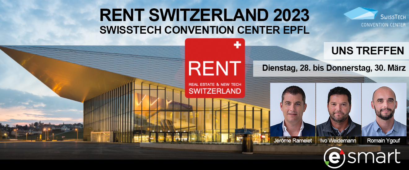 eSMART_RENT2023DE2