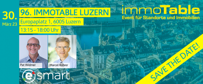 eSMART_immoTable2023DE
