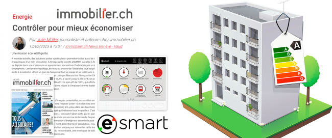 eSMART_immobilierCHDE