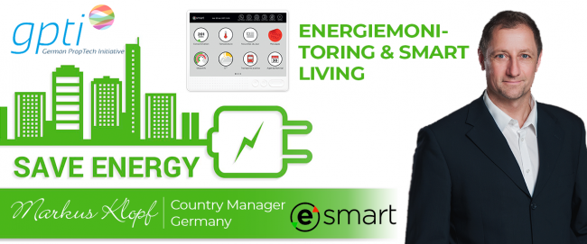 eSMART_markus_ArtikelDE2