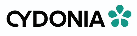 cydonia_logo