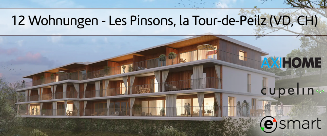 eSMART_LesPinsonsDE2