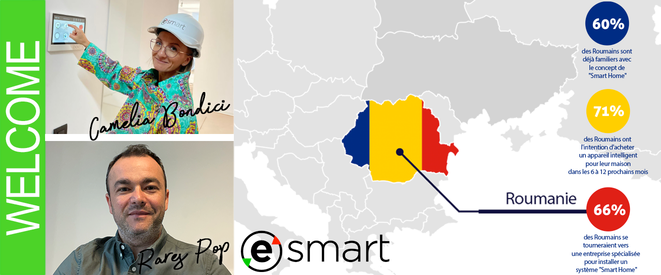 eSMART_romaniaFR