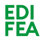 edifea_logo