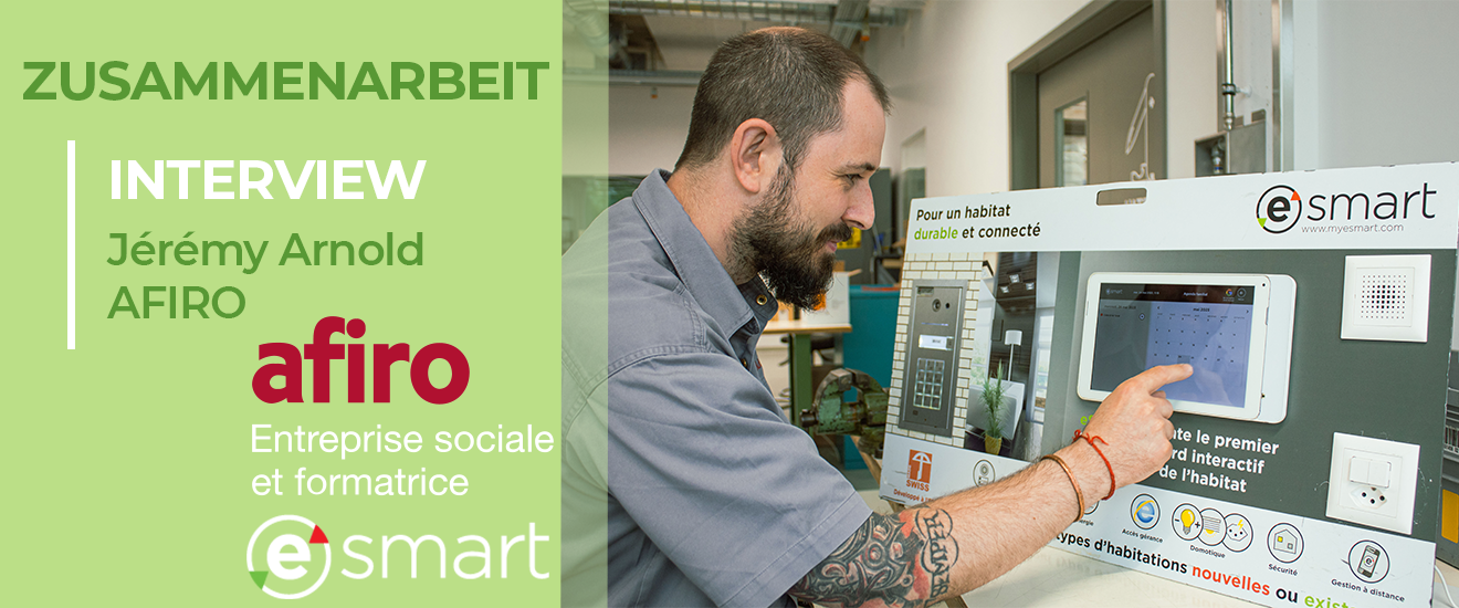 eSMART_AfiroDE