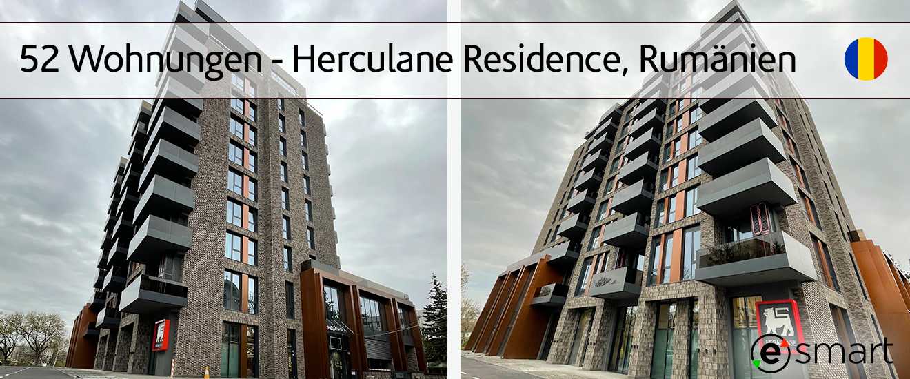 eSMART_HerculaneDE