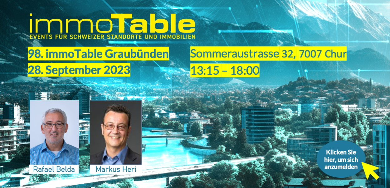 Header-immotable-graubuenden