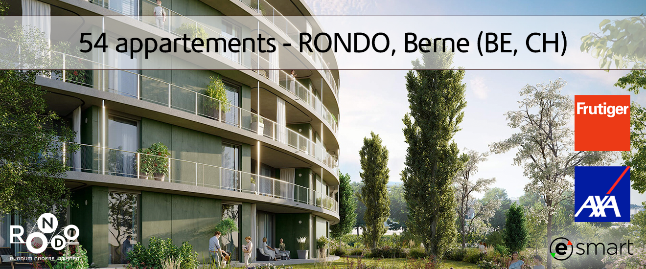 eSMART_Rondo-Bern