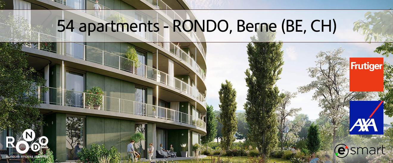 eSMART_Rondo-BernEN