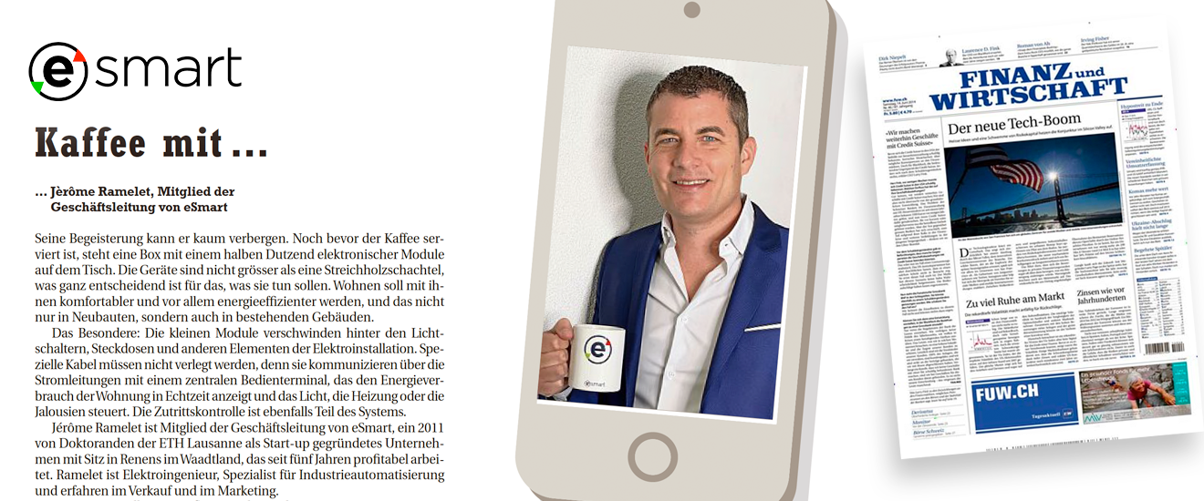 eSMART_finanz