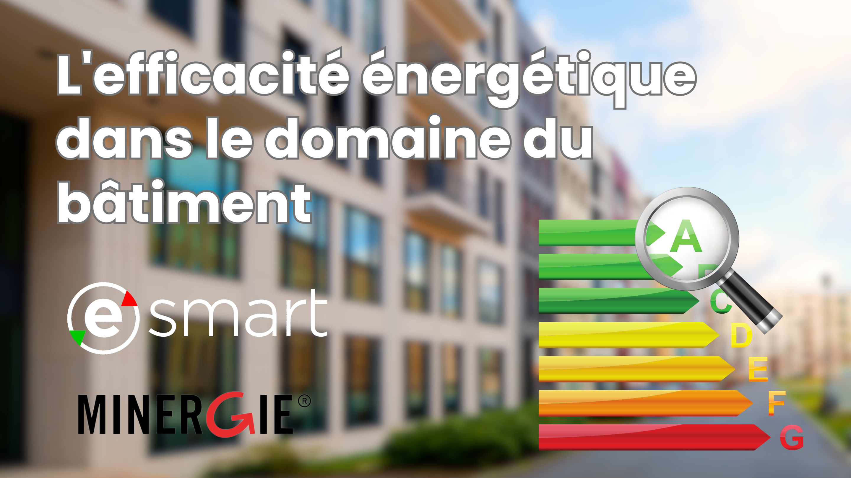 Thumbnail-efficacite-energetique-esmart
