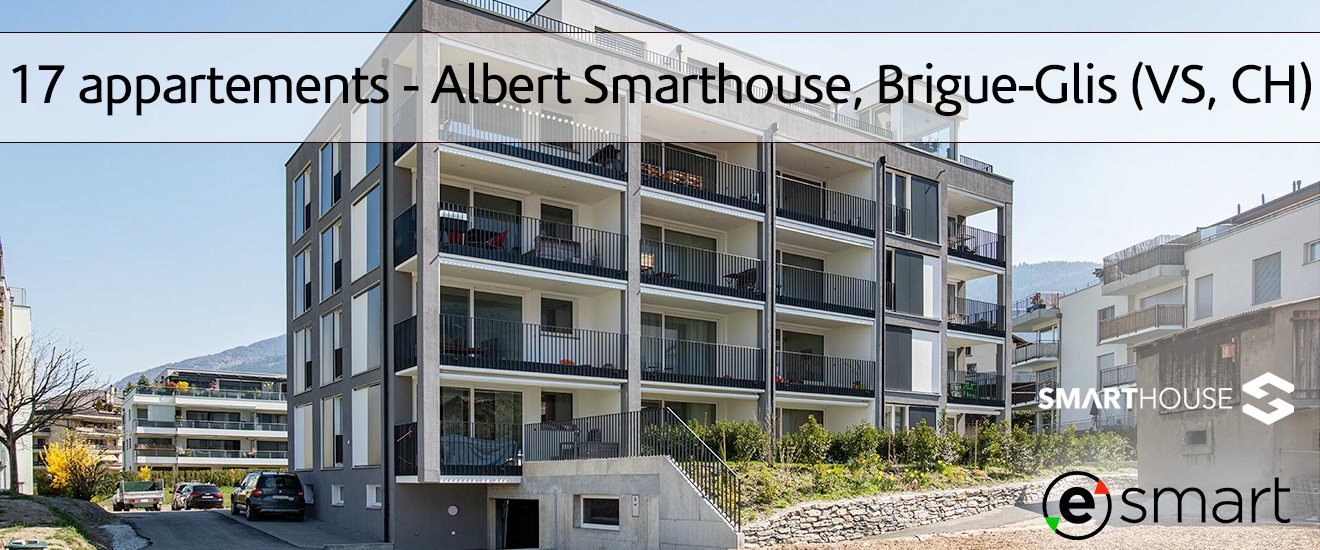 eSMART_Albert
