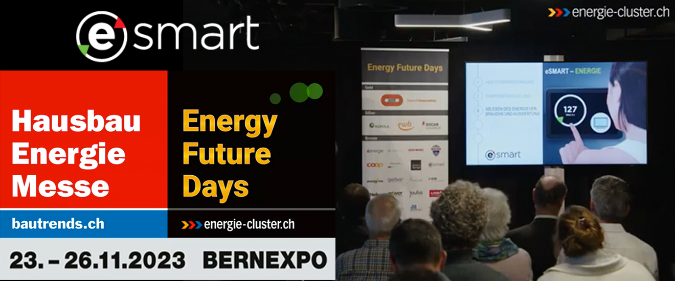 eSMART_EnergyFutureDays23_2