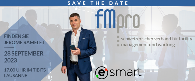 eSMART_FMpro_JeromeDE