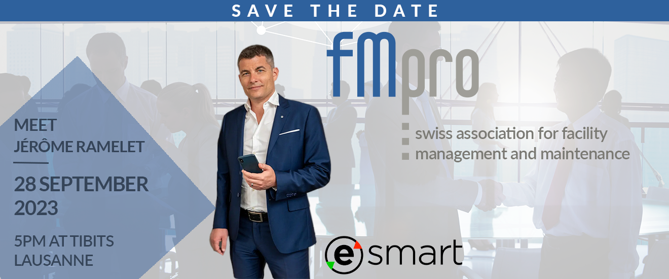 eSMART_FMpro_JeromeEN