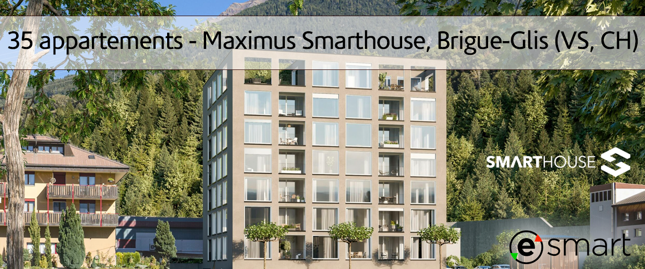 eSMART_Maximus