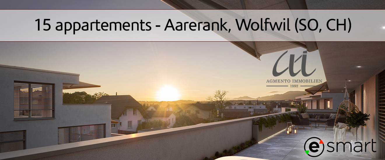eSMART_Wolfwil