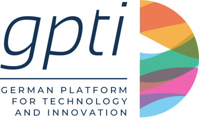GPTI : German Platform for Technology & Innovation