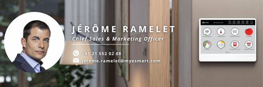 JérômeRamelet-Banner