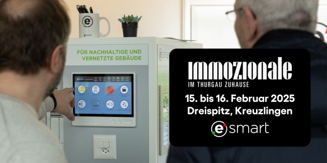 Banner_Immozionale2025_DE