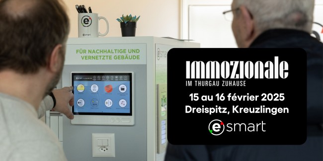 Banner_Immozionale2025_FR