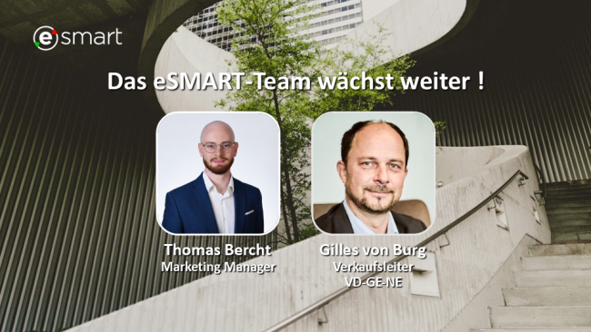 Poster_Gilles_Thomas ALL