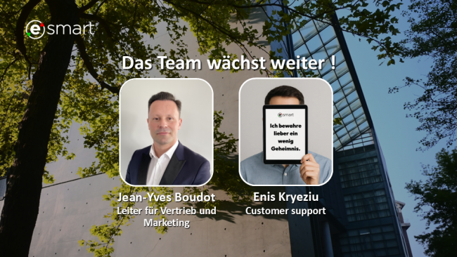 ALL_Poster_JeanYves_Enis